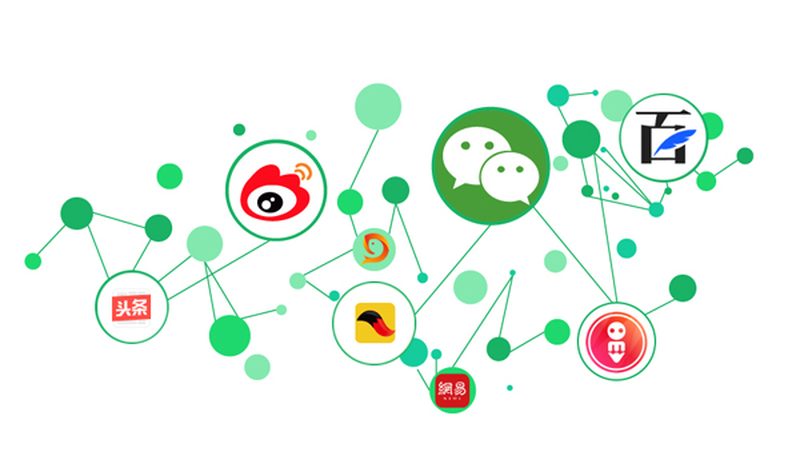 SEM竞价账户降权恢复时间：影响因素及应对策略